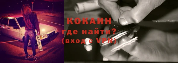 спиды Алзамай
