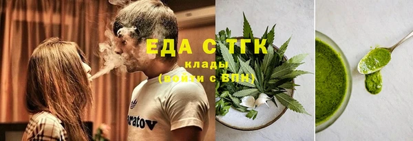 спиды Алзамай